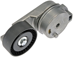 Flachriemenspanner - Belt Tensioner  Dodge + Jeep 5,7L 05-18